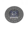 DT 4.62795 Clutch Disc